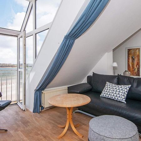 Apartment Hejls XX Kültér fotó