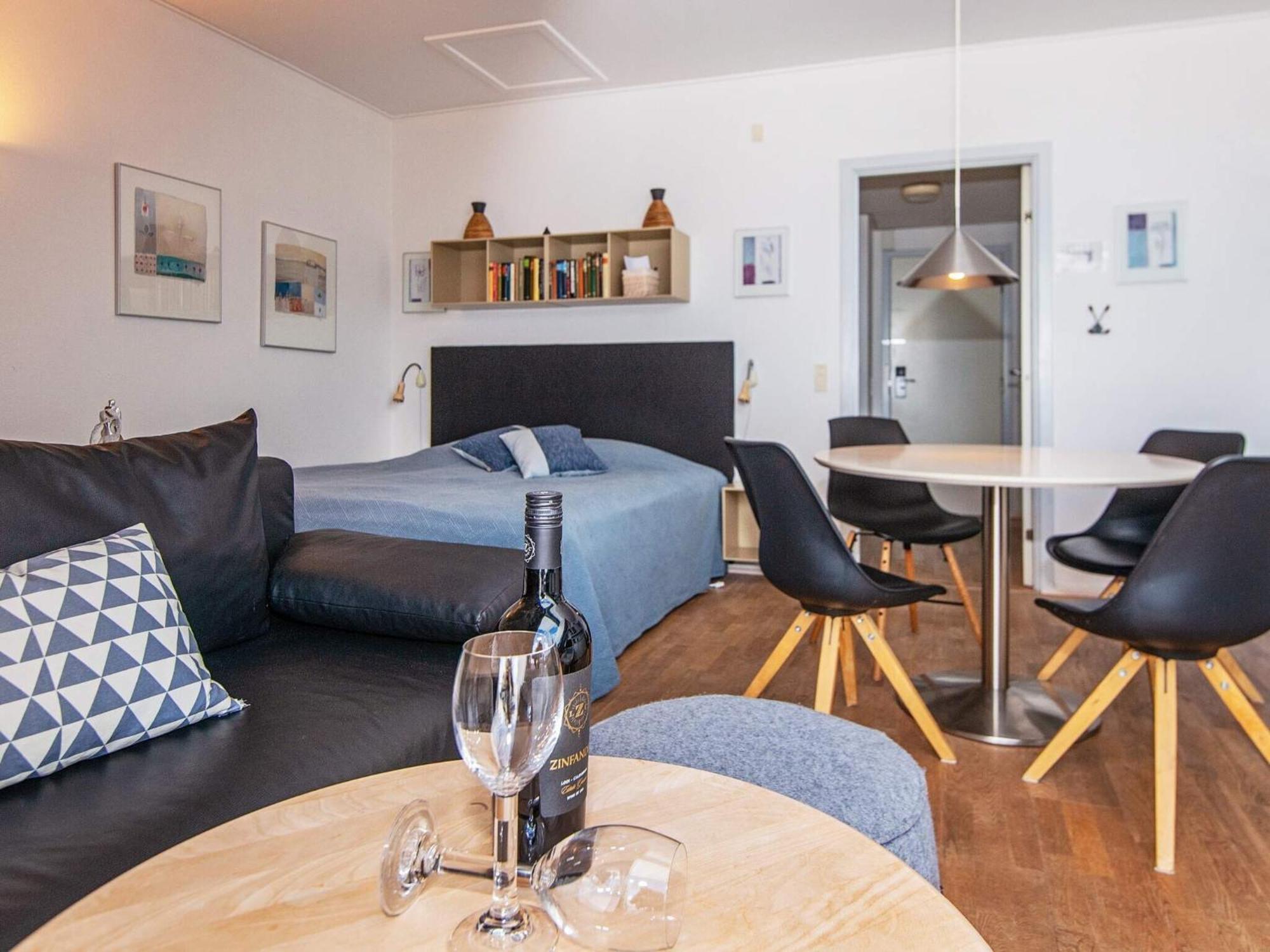 Apartment Hejls XX Kültér fotó