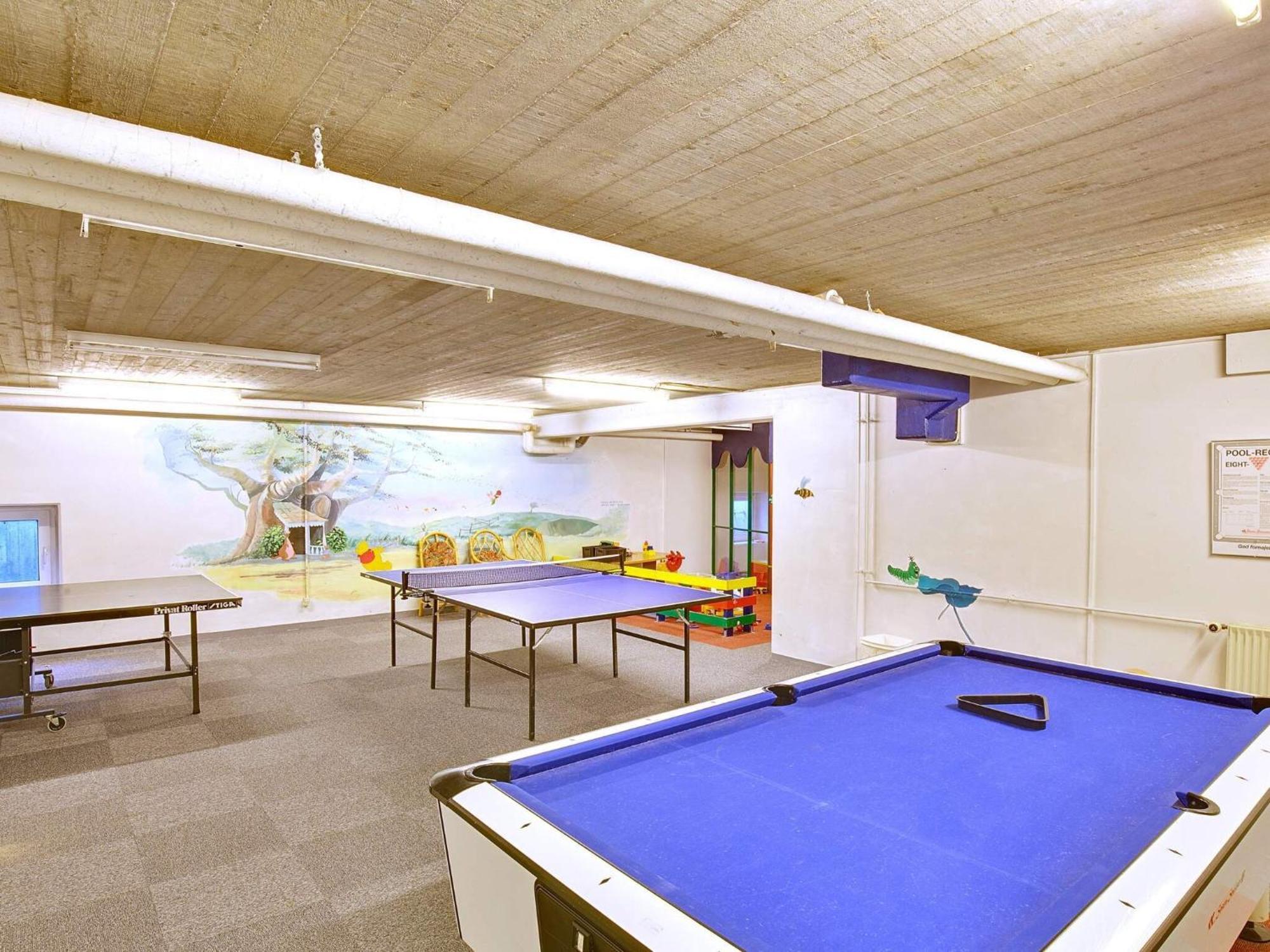 Apartment Hejls XX Kültér fotó